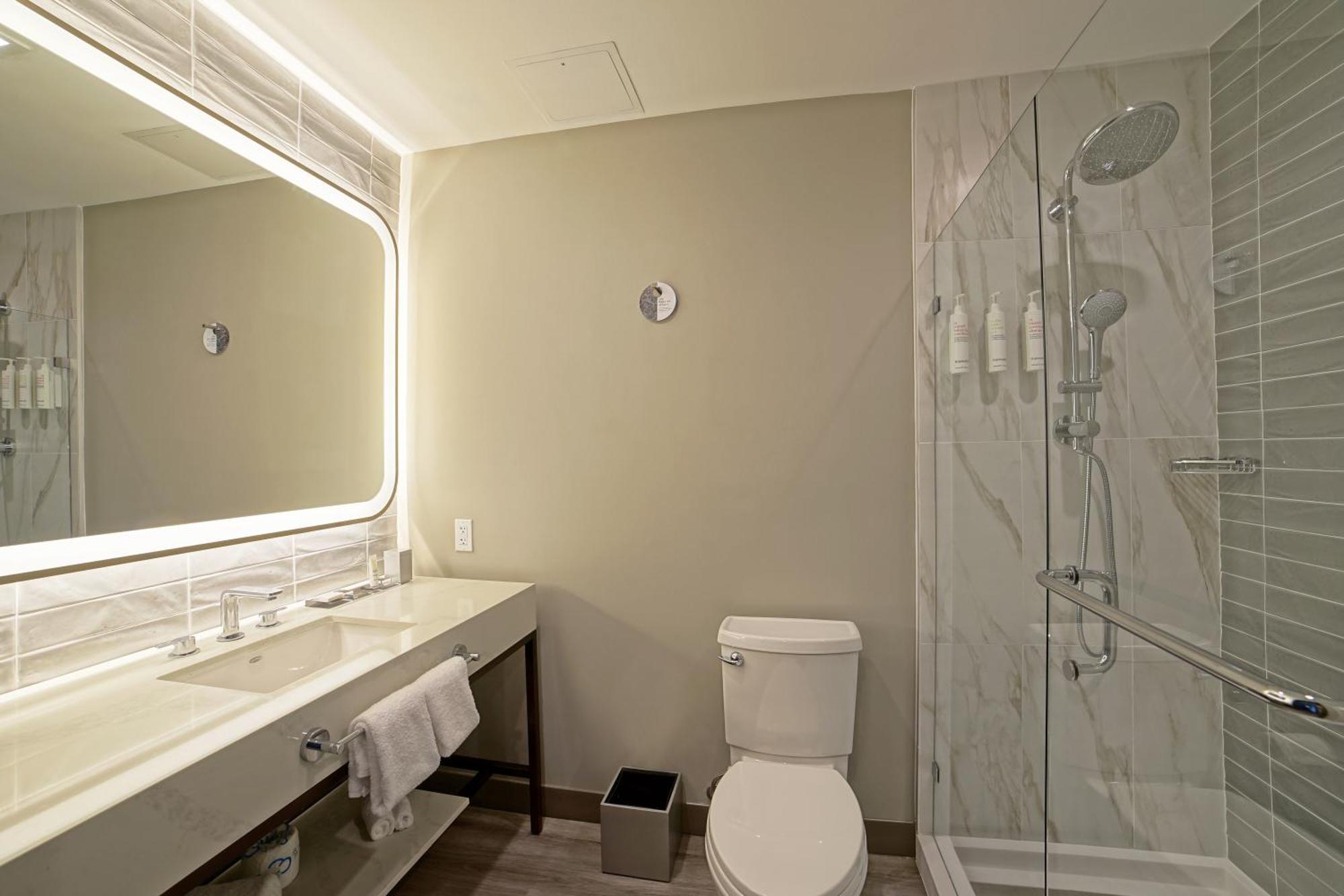 Marriott Fort Lauderdale Airport Dania Beach Kültér fotó